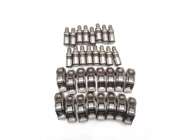 Klepstoter 2AR-FXE voor Toyota RAV4 Hybride image 9