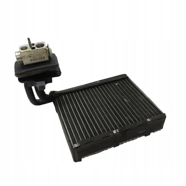 Ford Focus AC förångare OEM AV6N19849BA image 2
