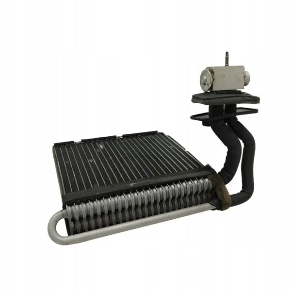 Ford Focus AC förångare OEM AV6N19849BA image 3