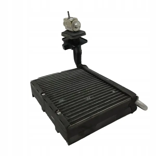 Ford Focus AC förångare OEM AV6N19849BA image 4