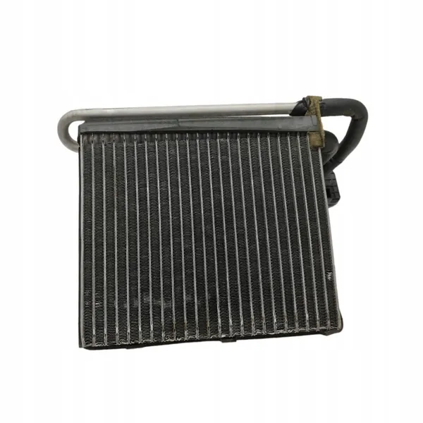 Ford Focus AC förångare OEM AV6N19849BA image 5