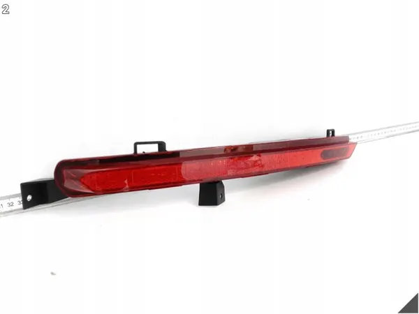 Luz antiniebla OEM 67509914 izquierda trasera Urus image 3