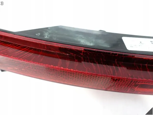 Luz antiniebla OEM 67509914 izquierda trasera Urus image 4