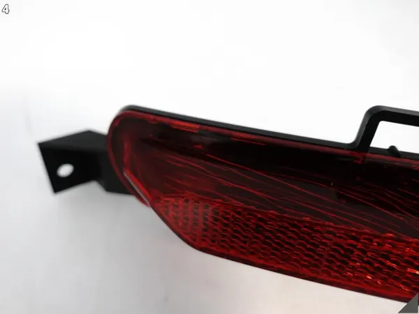 Luz antiniebla OEM 67509914 izquierda trasera Urus image 5