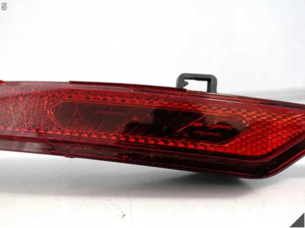 Luz antiniebla OEM 67509914 izquierda trasera Urus image 6