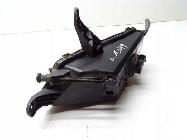 Vänster Framskärm Halogenlampa Opel Astra K V 13401153 image 5