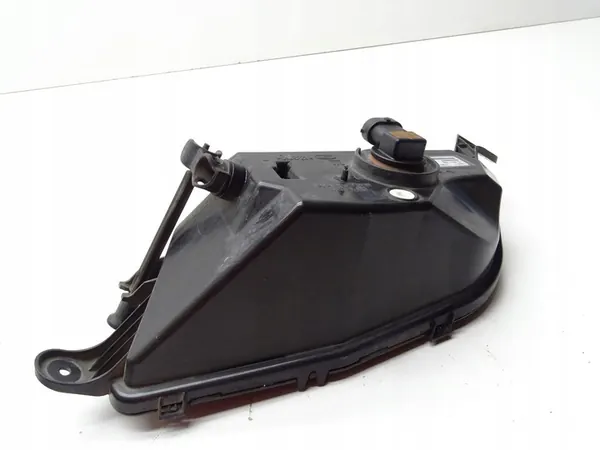 Vänster Framskärm Halogenlampa Opel Astra K V 13401153 image 6