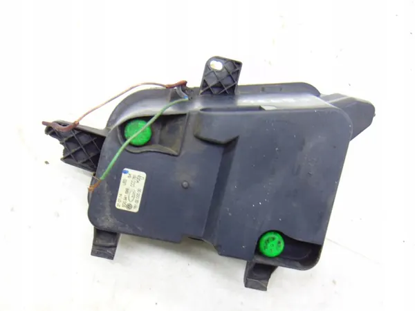 Faro izquierdo halógeno LED DRL OEM 5G0941699 VW Golf VII image 6