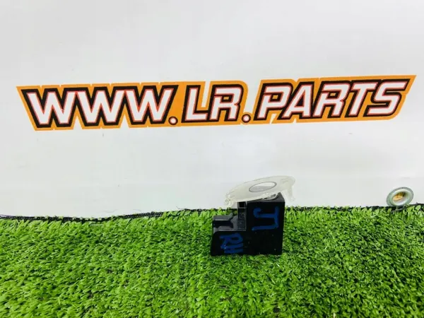 Luz espelho direito OEM J8A2-13B374-AA para Range Rover image 3