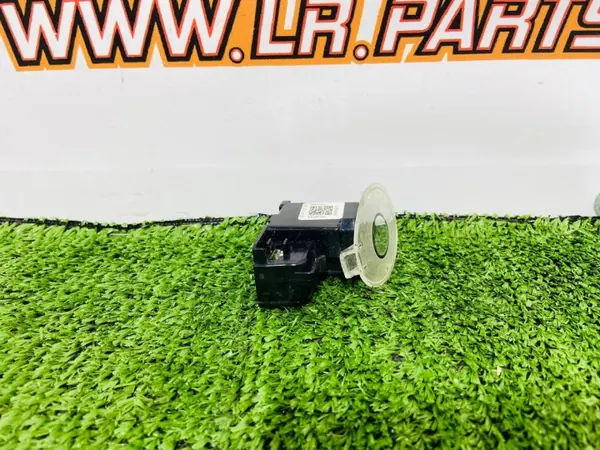 Luz espelho direito OEM J8A2-13B374-AA para Range Rover image 4