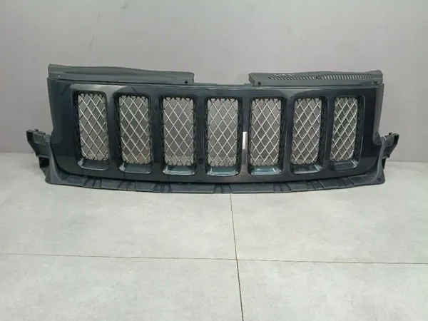 Jeep OE Grille 57010708AD voor Grand Cherokee WK2 image 2