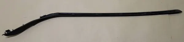 OEM 32210590 LH Linke Windschutzscheibensäule image 2