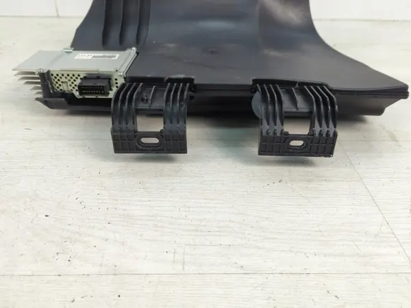 Altavoz Subwoofer Citroen DS3 OEM 9663991480-05 image 3