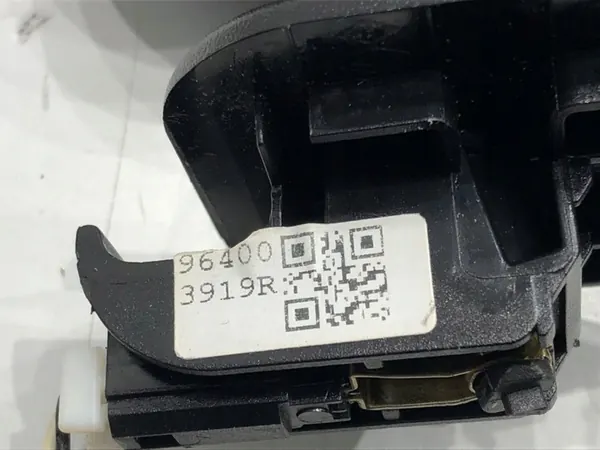 Pare-soleil droit Renault Clio V, OEM LORK-1106-146397 image 4