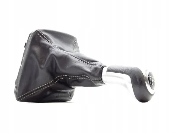 Pookknop OEM A1763641210 voor Mercedes A-Klasse image 2