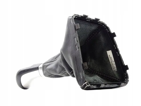Pookknop OEM A1763641210 voor Mercedes A-Klasse image 3