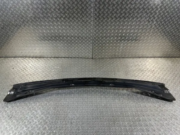 Renault Master III Metallinen Tuulilasinlista OEM image 2