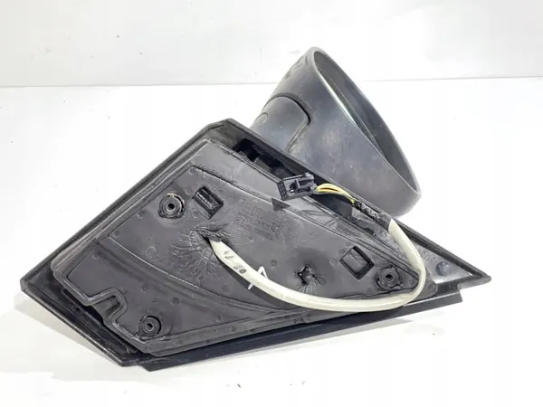 Espelho esquerdo OEM LORK-1522-23225 para Fiat Bravo II image 4