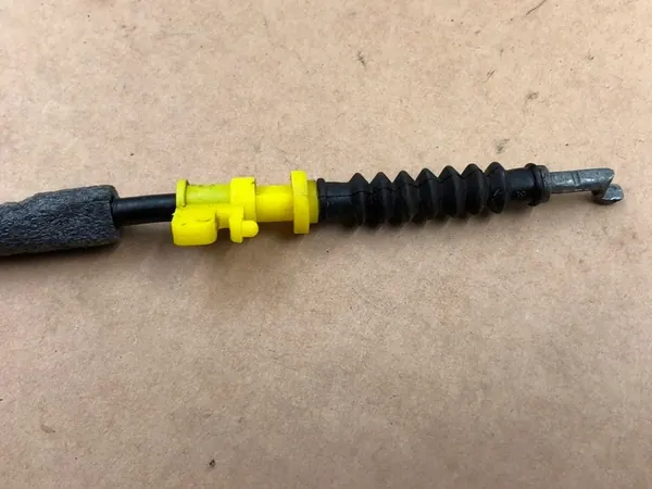 Dörrmekanism 8W0837812A Höger Främre/Bakre Sensor 8W0927754 Audi A5 RS5 image 7