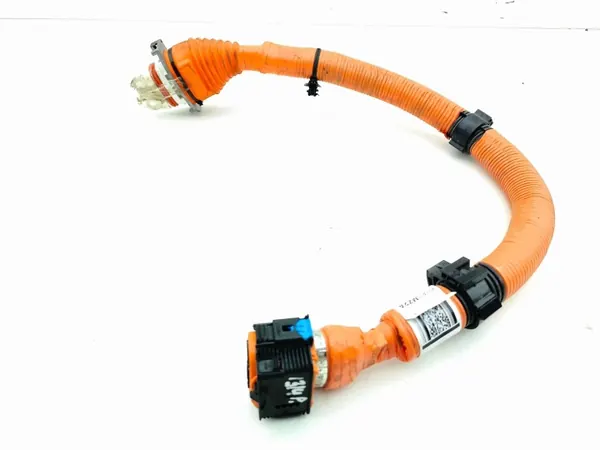 Cable alta tensión Renault Megane E-Tech 2024 OEM 7174932251 image 2