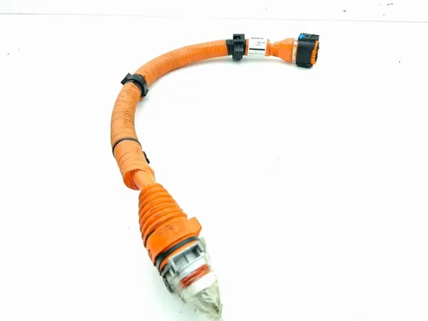 Cable alta tensión Renault Megane E-Tech 2024 OEM 7174932251 image 3