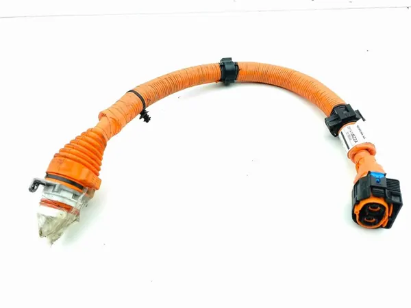 Cable alta tensión Renault Megane E-Tech 2024 OEM 7174932251 image 4