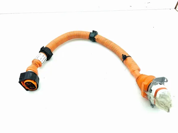 Cable alta tensión Renault Megane E-Tech 2024 OEM 7174932251 image 5