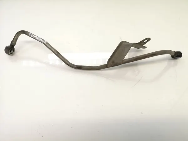 Toyota Turbo-Ölleitung OEM FRC29970 - Gebraucht image 2