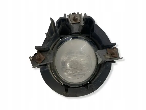 OEM DAL34448 Framdimpa för Toyota Avensis image 2