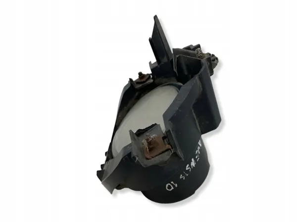 OEM DAL34448 Framdimpa för Toyota Avensis image 3