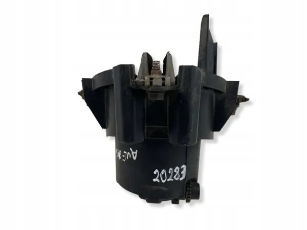 OEM DAL34448 Framdimpa för Toyota Avensis image 4