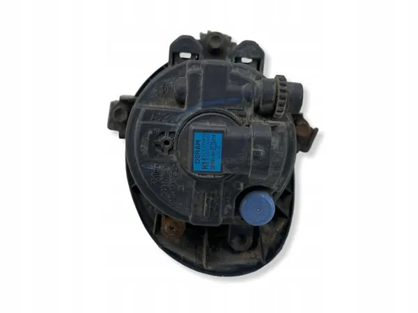 OEM DAL34448 Framdimpa för Toyota Avensis image 5