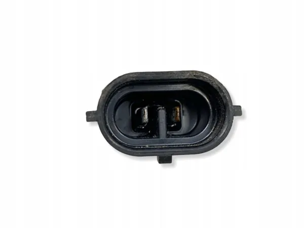 OEM DAL34448 Framdimpa för Toyota Avensis image 6