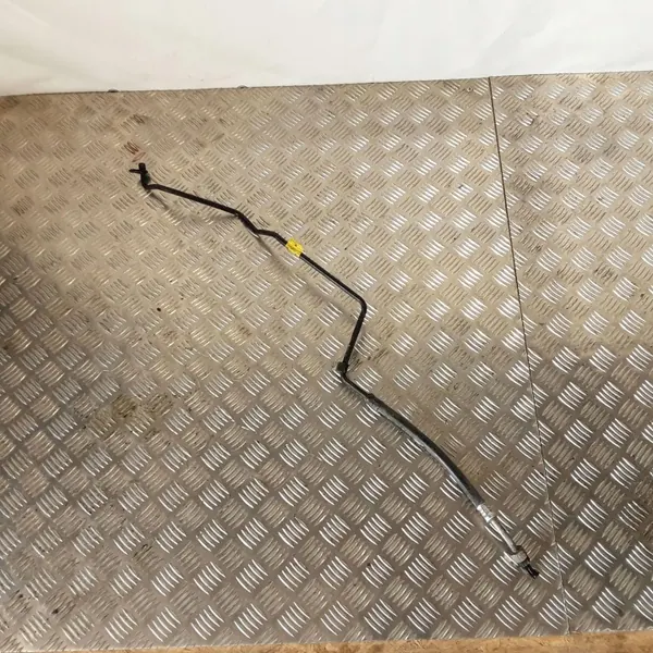 SsangYong Rexton Oliekoelerleiding OEM 4000001672 image 2