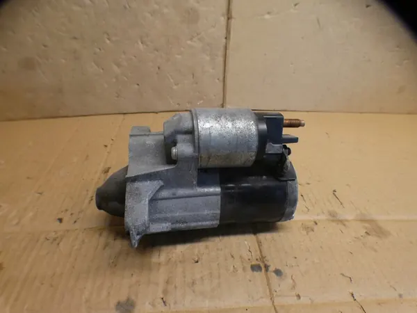 Arrancador Renault Trafic III 1.6 DCI image 2