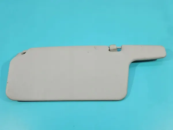 OEM IMPRK1554174 Oikea aurinkovarjo Honda Civic VII image 2