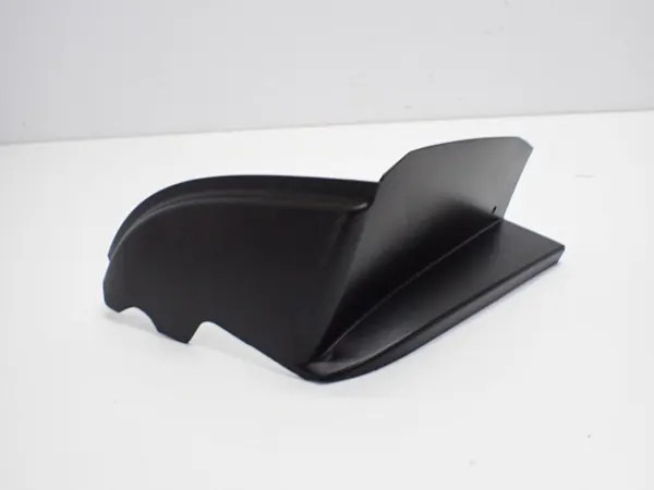 OEM 1T0945312C Cache Phare Arrière Droit VW Touran image 2
