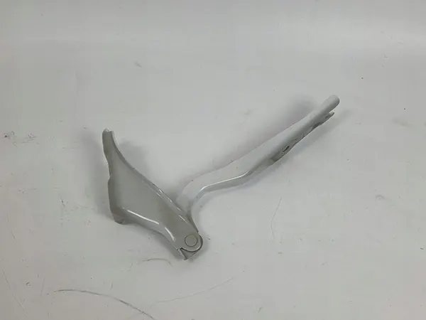 Skoda OE 5JA823301A Bisagra de Capó Delantero image 2