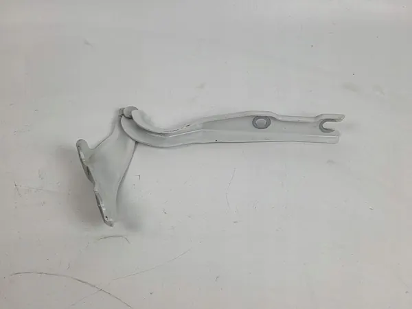 Skoda OE 5JA823301A Bisagra de Capó Delantero image 3