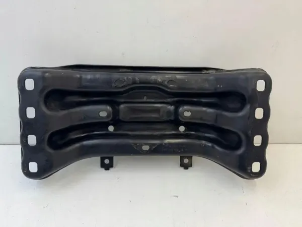 Vaihteiston tuki OEM A2132420401 Mercedes-Benz GLC:lle image 2