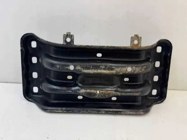 Vaihteiston tuki OEM A2132420401 Mercedes-Benz GLC:lle image 3