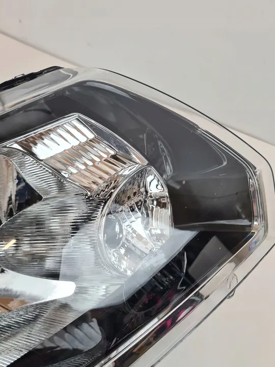 OIKEN VALOT VALEO 045291 DACIA LOGAN image 10