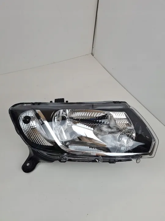 OIKEN VALOT VALEO 045291 DACIA LOGAN image 4