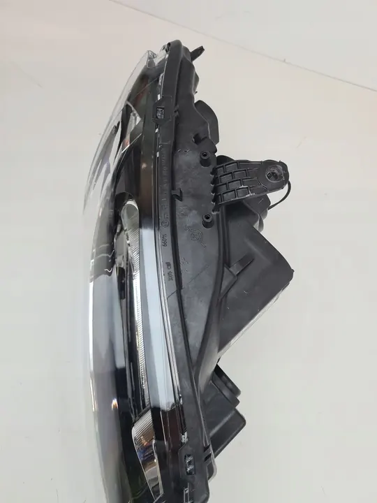 OIKEN VALOT VALEO 045291 DACIA LOGAN image 5