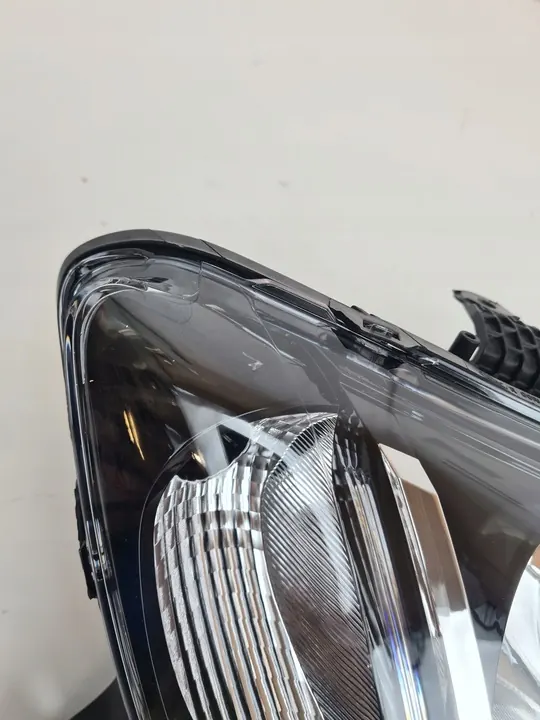 OIKEN VALOT VALEO 045291 DACIA LOGAN image 8