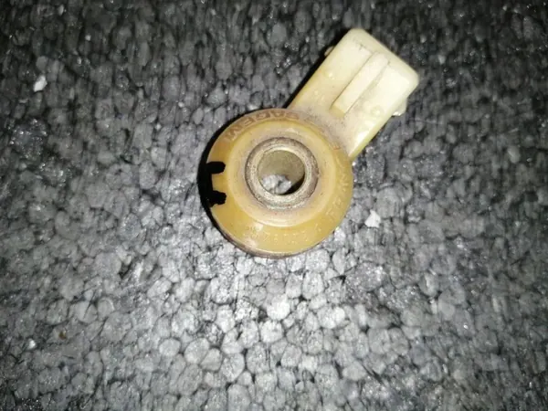 Iskuanturi OEM 2576032A Peugeot 207:lle image 2