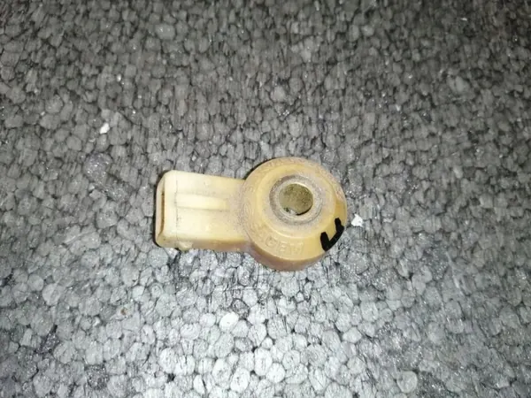 Iskuanturi OEM 2576032A Peugeot 207:lle image 3