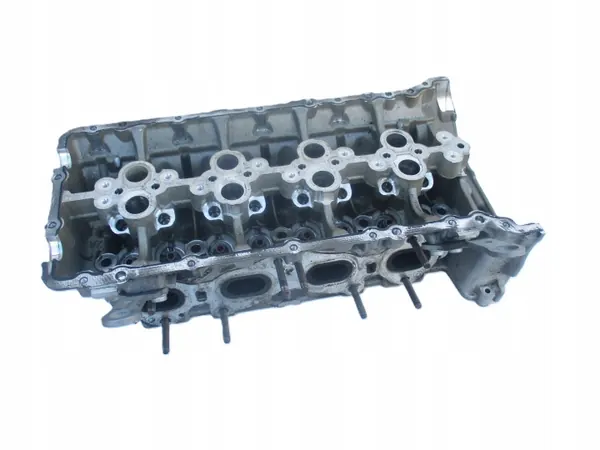 Culasse OEM 0P2103404 pour 4.0 TFSI Biturbo image 2