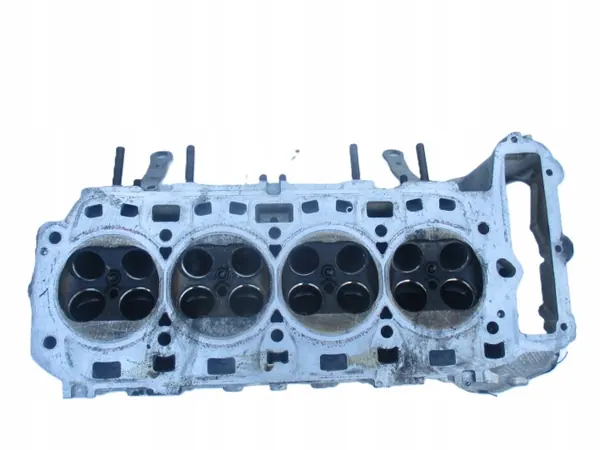 Culasse OEM 0P2103404 pour 4.0 TFSI Biturbo image 3