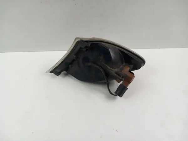 Clignotant droit OEM 875*E pour BMW 320D E46 image 4